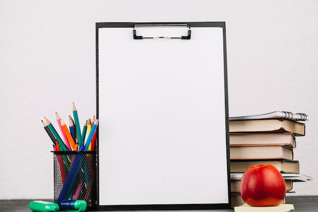 现在去哪旅游最合适