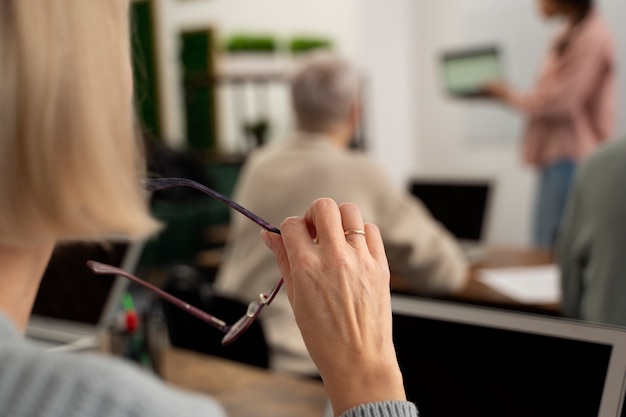 中学生如何训练1000米长跑。