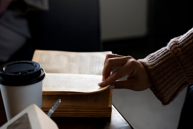 从运城到揭阳市远还是运城到南京远