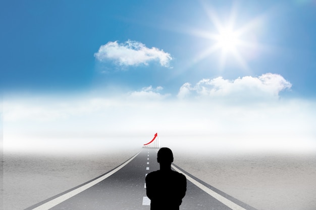 高铁站可以办临时身份证吗