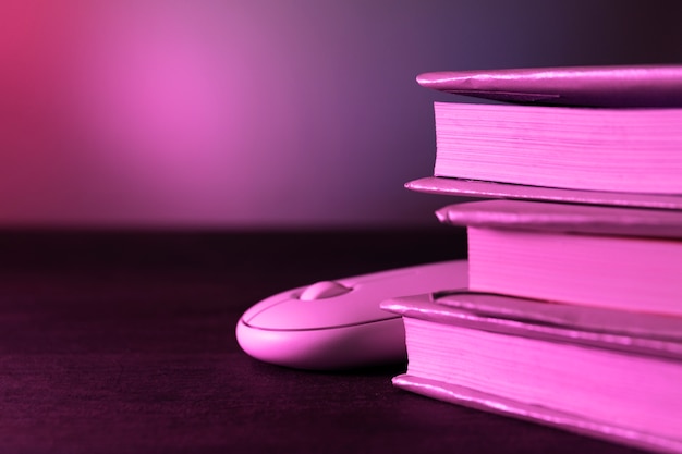 现在去哪旅游最合适