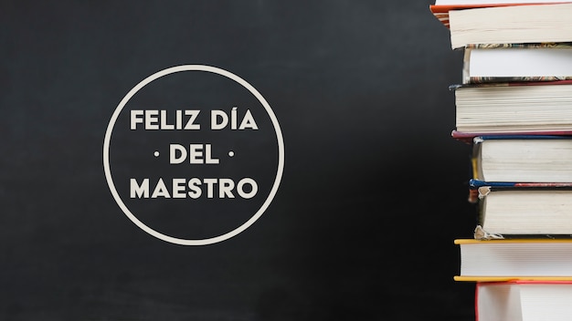 怎样靠手感判断路亚竿的好坏？