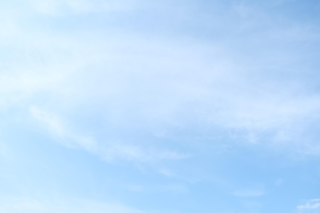 高铁站可以办临时身份证吗