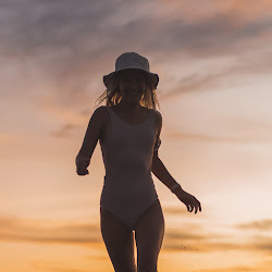 如何种植葫芦种子如何加速葫芦种子发芽？