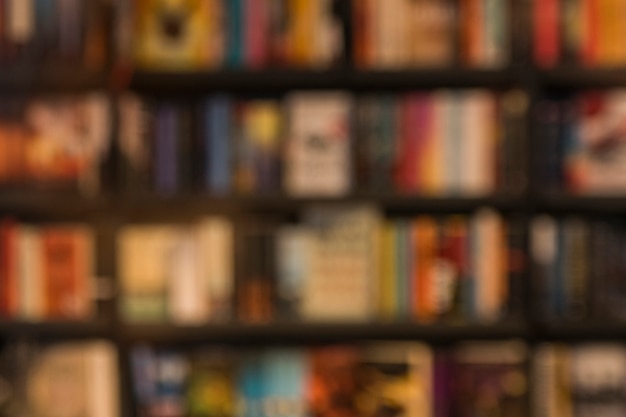 耳机一定要煲吗？