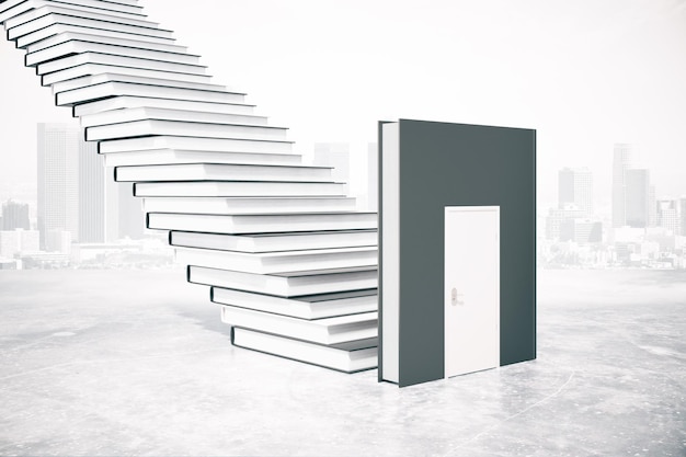 贵阳白云区到正安县全程高速怎么走