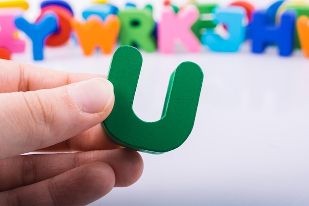 现在去哪旅游最合适