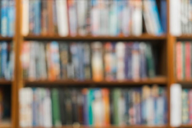 耳机一定要煲吗？