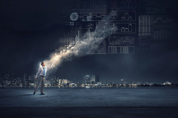 现在去哪旅游最合适