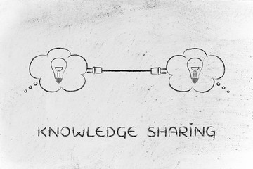 十大暖气片排名是谁