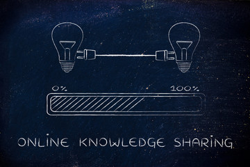 江宁区的地理环境