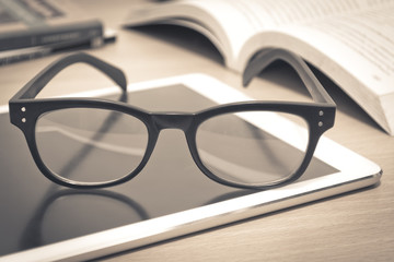 中学生如何训练1000米长跑。